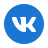 icon vk 01